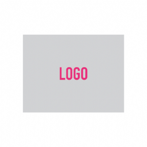 Insegna Lightbox