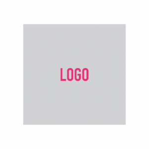 Insegna Lightbox