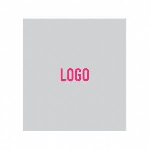 Insegna Lightbox