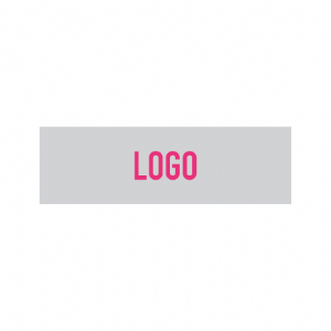 Insegna Lightbox