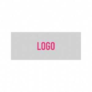 Insegna Lightbox