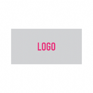 Insegna Lightbox
