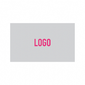 Insegna Lightbox