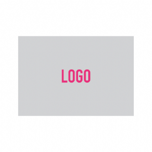 Insegna Lightbox