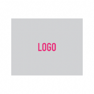 Insegna Lightbox