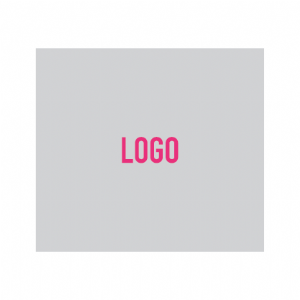 Insegna Lightbox