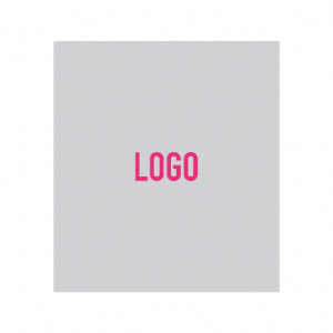 Insegna Lightbox