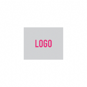Insegna Lightbox
