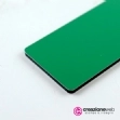 Verde Opaco