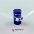 Distanziale Blu