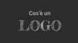 Cosa è un logo