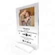 Targa Musicale spotify