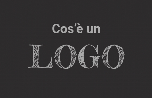 Che cos'è un logo e come si crea