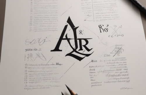 Tipografia: Storia, Evoluzione e Stampa Digitale di Qualità