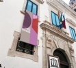 Striscioni pubblicitari