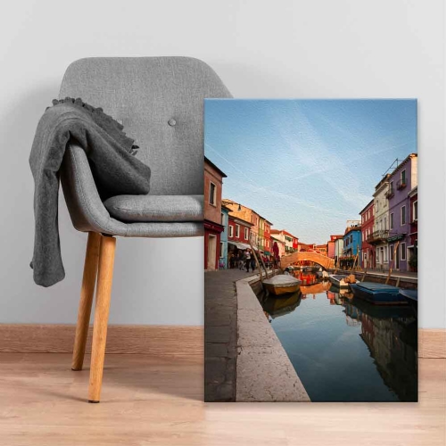 Fotoquadro