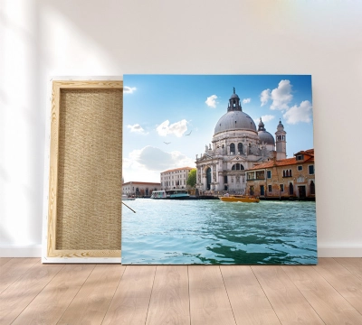 Fotoquadri