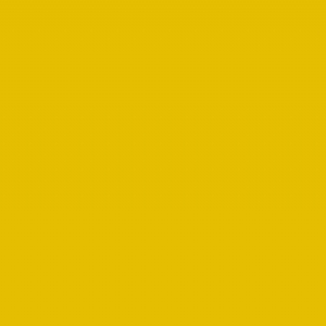 RAL 1005 - Honey yellow