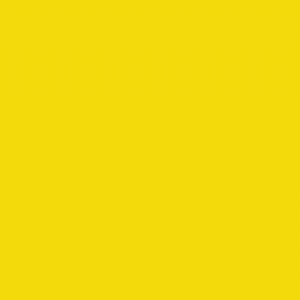 RAL 1021 - Rape yellow