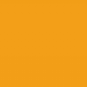 RAL 1037 - Sun yellow
