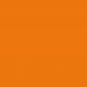 RAL 2000 - Yellow orange