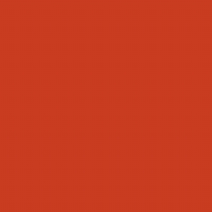RAL 2001 - Red orange