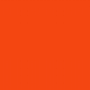 RAL 2004 - Pure orange