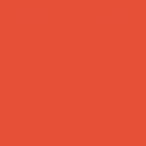 RAL 2012 - Salmon Orange