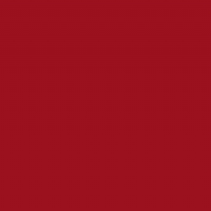RAL 3003 - Ruby red