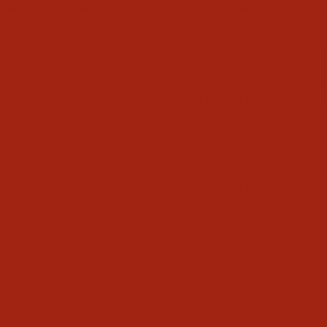 RAL 3013 - Tomato red