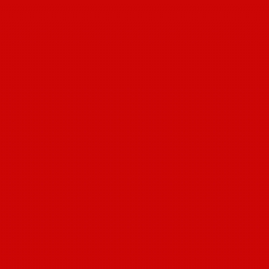 RAL 3020 - Traffic red