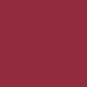 RAL 4002 - Red violet
