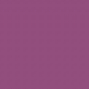 RAL 4008 - Signal violet