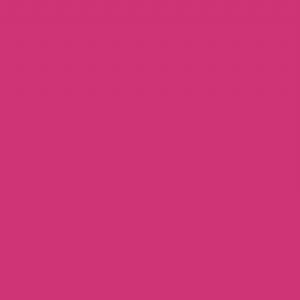 RAL 4010 - Telemagenta