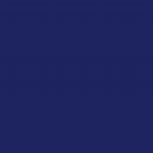 RAL 5005 - Signal blue