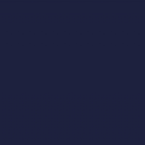 RAL 5013 - Cobalt blue