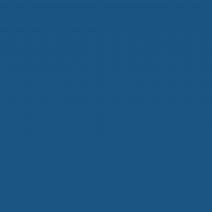 RAL 5019 - Capri blue