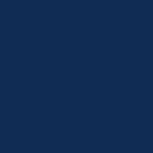 RAL 5026 - Pearl night blue