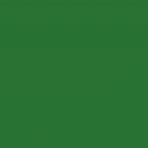 RAL 6001 - Emerald green