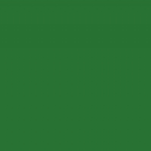 RAL 6001 - Emerald green