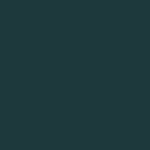 RAL 6004 - Blue green