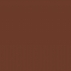 RAL 8002 - Signal brown