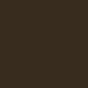 RAL 8014 - Sepia brown