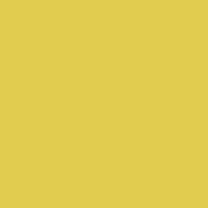 RAL 1014 - Ivory