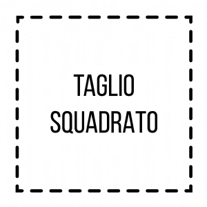 Squadrato